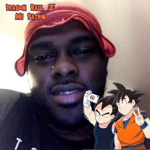 Meet your Posher, Turrell